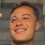 Lucaslbbastowl from Silva Jardim | Man | 25 years old | Scorpio