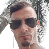 Colignon from Armacao de Buzios | Man | 39 years old | Scorpio