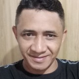 Franciscogmsto from Iraucuba | Man | 36 years old | Scorpio