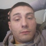Tomislavlovry2 from Pula | Man | 29 years old | Pisces