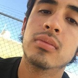 Jordanmartinzk from Tlaxcalancingo | Man | 27 years old | Virgo