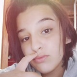 Duda from Barao de Cocais | Woman | 27 years old | Gemini