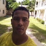 Bobo from Santo Domingo | Man | 38 years old | Leo