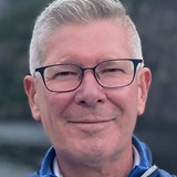 Danieldutr1 from Minneapolis | Man | 60 years old | Virgo
