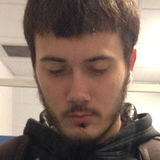Nickmartin from Saugerties | Man | 28 years old | Pisces