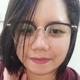 Erin from Makati | Woman | 36 years old | Leo
