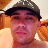 Bohorquezpoc30 from La Union | Man | 39 years old | Aries