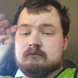 Daydreamer from Marshfield | Man | 29 years old | Capricorn