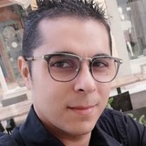 Dariocalcagncd from Mazara del Vallo | Man | 38 years old | Virgo