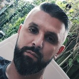 Ci92I from Bergschenhoek | Man | 39 years old | Gemini