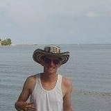 Jjstequhn from Villa del Rosario | Man | 39 years old | Virgo