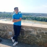 Irshadahmadpfv from Budapest IV. keruelet | Man | 24 years old | Scorpio