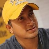 Abhi from Farrukhnagar | Man | 31 years old | Capricorn