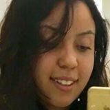 Pam from Apucarana | Woman | 33 years old | Aries