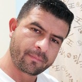 Francotrujil9B from Tunja | Man | 43 years old | Virgo