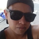 Rivera from Oaxaca de Juarez | Woman | 41 years old | Gemini