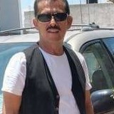 Jubilado from Tepic | Man | 67 years old | Leo