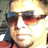 Dave from Reading | Man | 37 years old | Scorpio