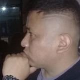 Nenetolabwo from San Salvador de Jujuy | Man | 43 years old | Virgo
