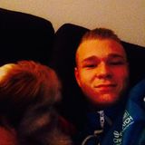 Nicki from Sonderborg | Man | 31 years old | Pisces
