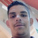 Elcatire from Puerto La Cruz | Man | 33 years old | Cancer