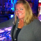 Ruddy from Saint Louis | Woman | 61 years old | Pisces