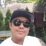 Bert from Vernon | Man | 45 years old | Scorpio