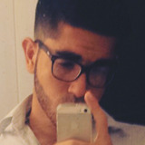 Moise from Barranquilla | Man | 31 years old | Leo