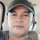 Joemariearciwx from Bacolod City | Man | 48 years old | Leo