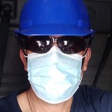 Nico8Zr from Mexico | Man | 49 years old | Sagittarius