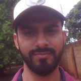 Ganalh from Rio Verde | Man | 30 years old | Scorpio