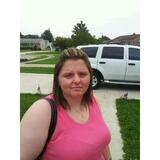 Verona from Warren | Woman | 33 years old | Aries
