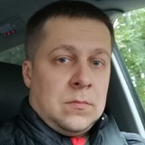 Vladasgl4E from Siauliai | Man | 39 years old | Scorpio