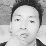 Azmyta from Mexicaltzingo | Man | 32 years old | Sagittarius