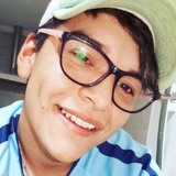 02F from Chacabuco | Man | 26 years old | Sagittarius