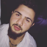 Jerbao from Aydin | Man | 33 years old | Virgo