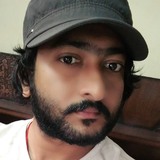 Param from Patiala | Man | 27 years old | Libra