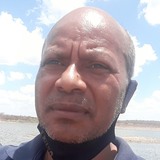 Lucindorodrit6 from Morada Nova | Man | 62 years old | Taurus