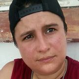 Joni from Mendoza | Woman | 41 years old | Cancer