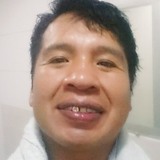 Coco from Riberalta | Man | 50 years old | Aries