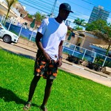 Karaciss3Fe from Soledade | Man | 32 years old | Virgo