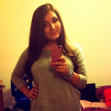 Tizianascarlata from Stans | Woman | 31 years old | Aries