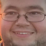 Jnonc from Port Jefferson | Man | 37 years old | Cancer