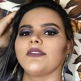 Anajuliaalve27 from Morro Agudo | Woman | 22 years old | Scorpio
