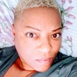Grey from San Juan | Woman | 46 years old | Pisces
