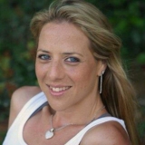 Gali from Ramat HaSharon | Woman | 56 years old | Pisces