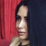 Maria from Paralimni | Woman | 37 years old | Aquarius