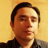 Carlos from San José | Man | 45 years old | Aries