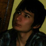 Conmix from Demirtas | Man | 33 years old | Virgo