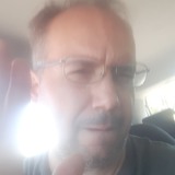 Ale from Rimini | Man | 47 years old | Leo